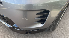 Land Rover Discovery Sport 2.0 D200 Dynamic HSE 5dr Auto [5 Seat] Diesel Station Wagon